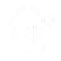 lindapg Jogos de Slots