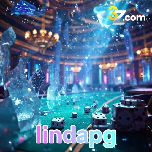 lindapg Jogos de caça-níqueis