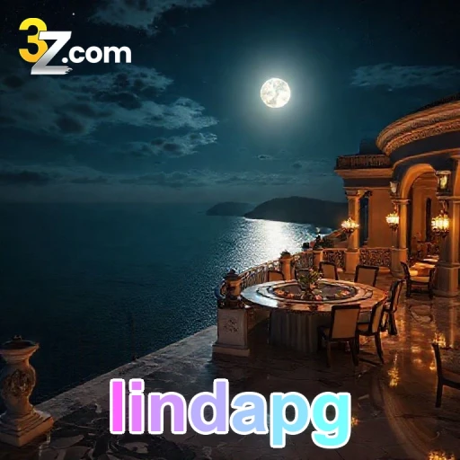 lindapg Acesso Seguro