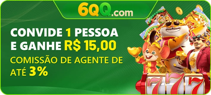 lindapg|Cassino Mobile com Bônus Sem Rollover Experimente Grátis