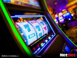 lindapg|Slots Grátis com Saque Garantido – Jogue Agora