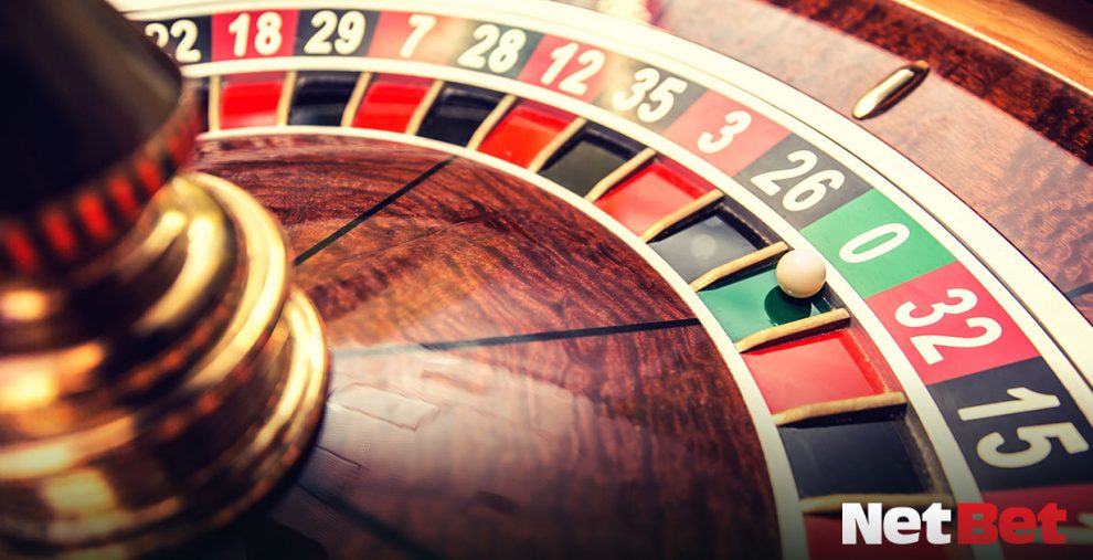 lindapg|Cassino Online com Bônus Sem Depósito Participe Já