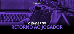 lindapg|Cassino Certificado Atualizado 2025 – Registre-se Rápido
