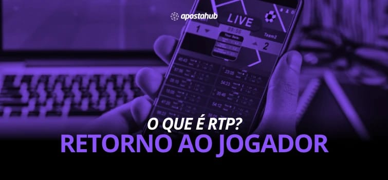 lindapg|Blackjack Online com Mais de 1000 Slots – Jogue Sem Risco