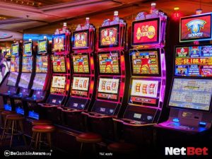 lindapg|Pôquer Ao Vivo – Aposte e Vença no Cassino Virtual