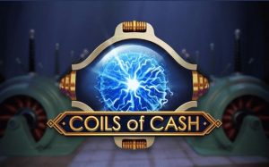 lindapg|Caça-Níqueis com Saque Garantido – Baixe o App