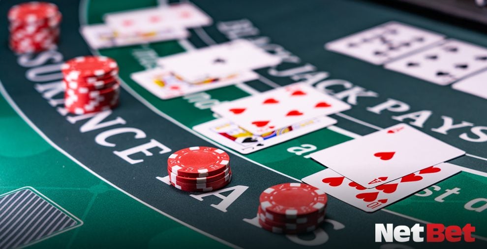 lindapg|Cassino Virtual Atualizado 2025 – Cadastre-se Grátis