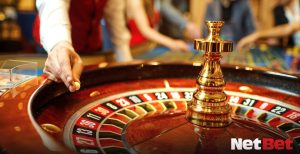 lindapg|Cassino Brasileiro com Cashback Diário Aposte e Vença