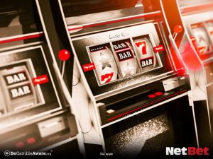 lindapg|Top Cassino Mobile Atualizado 2025 – Experimente Grátis
