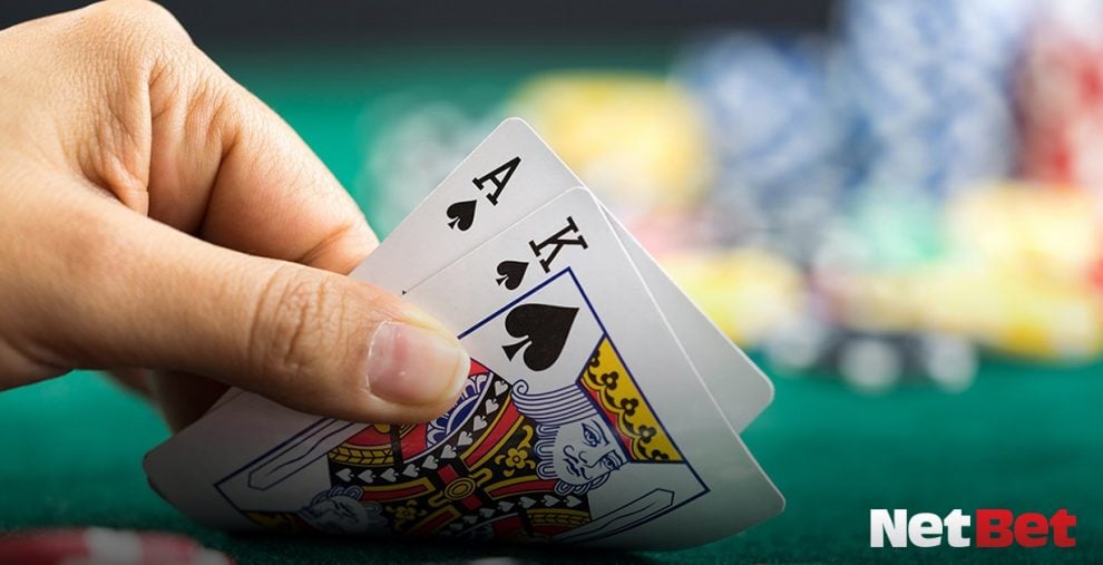 lindapg|Top Cassino Ao Vivo Atualizado 2025 – Aposte e Vença