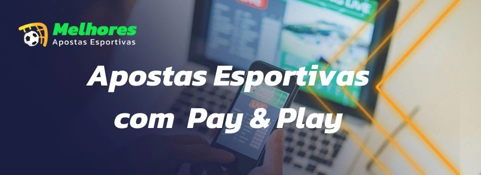 lindapg|Pôquer Ao Vivo Atualizado 2025 – Experimente Grátis