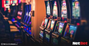 lindapg|Cassino Online Reconhecido no Brasil – Baixe o App