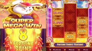 lindapg|Cassino Virtual com Mais de 1000 Slots Jogue Sem Risco