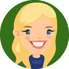 lindapg|Site de Apostas com Criptografia Avançada Aposte e Vença