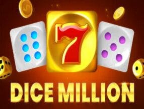 lindapg|Jackpots Milionários – Aposte e Vença no Cassino Ao Vivo