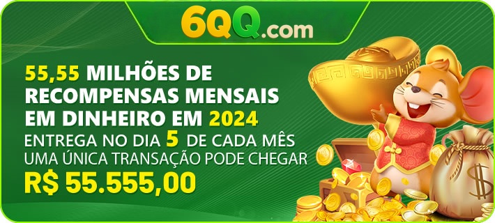 lindapg|Roleta Premium com Giros Grátis – Experimente Grátis