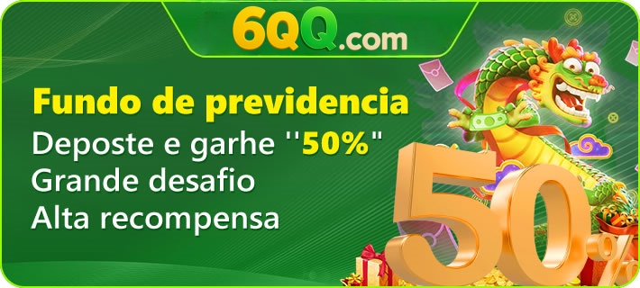 lindapg|Jogos Instantâneos com Promoções Exclusivas – Baixe o App