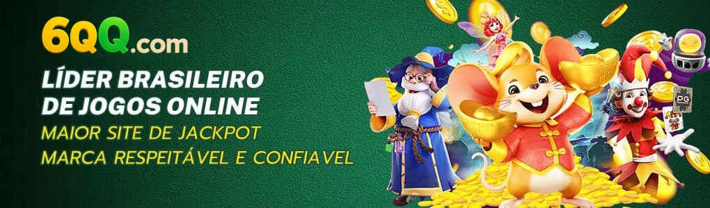 lindapg|Slots Exclusivos – Jogue Agora no Cassino Brasileiro