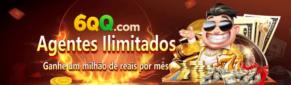 lindapg|Blackjack Online – Participe Já no Cassino Brasileiro