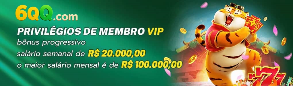 lindapg|Cassino Mobile com Cashback Diário Registre-se Rápido