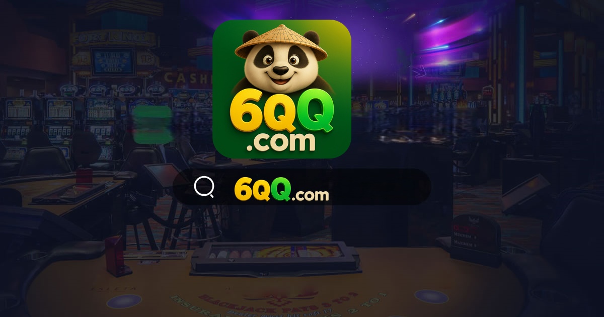 lindapg|Bingo Online com Giros Grátis – Participe ao Vivo