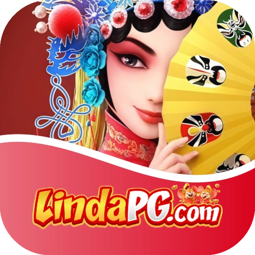 lindapg logo