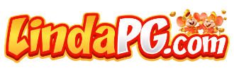 lindapg|Slots Exclusivos – Descubra Agora no Cassino Brasileiro