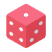 lindapg|Cassino Digital com Saque Garantido Teste Hoje